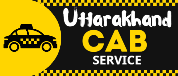Uttarakhand Cab Services | Book your Taxi Online